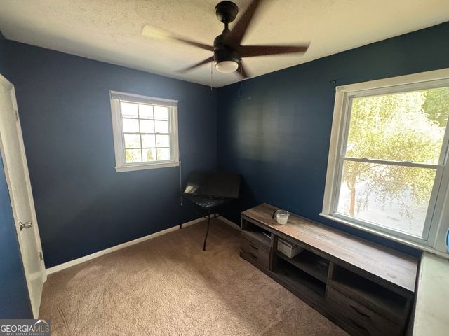 119 Maddox Road, Griffin, GA 30224