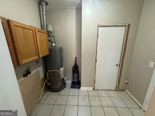 119 Maddox Road, Griffin, GA 30224
