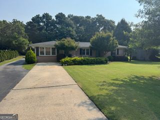 119 Maddox Road, Griffin, GA 30224
