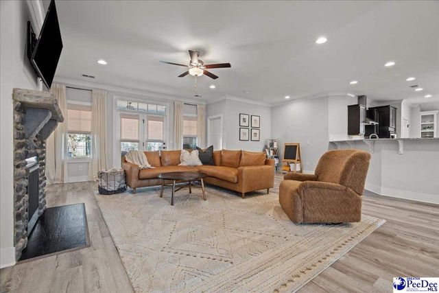 3013 Waterfowl Way, Florence, SC 29501