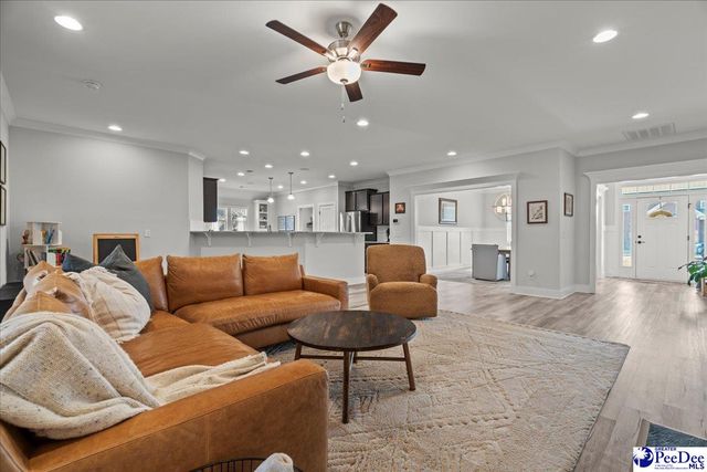 3013 Waterfowl Way, Florence, SC 29501