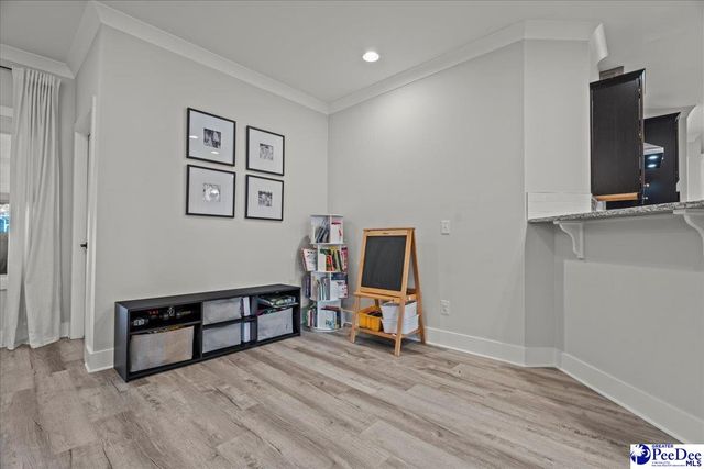 3013 Waterfowl Way, Florence, SC 29501