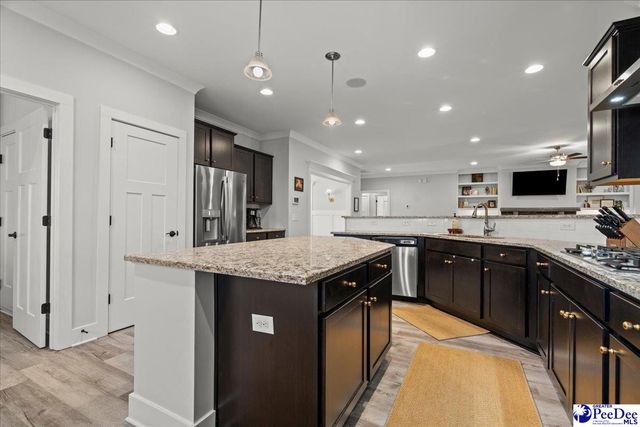 3013 Waterfowl Way, Florence, SC 29501