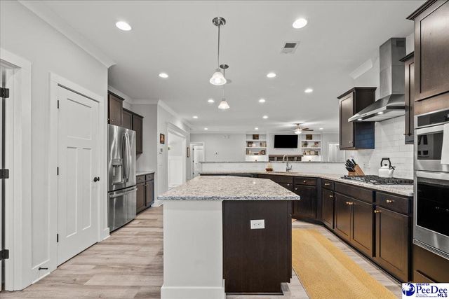 3013 Waterfowl Way, Florence, SC 29501