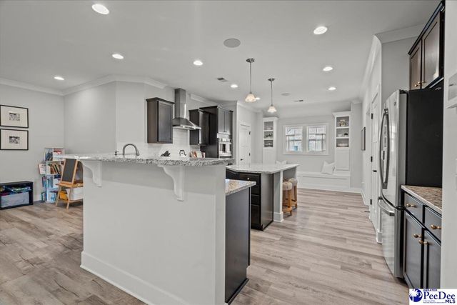 3013 Waterfowl Way, Florence, SC 29501