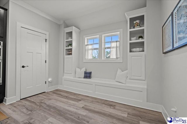 3013 Waterfowl Way, Florence, SC 29501