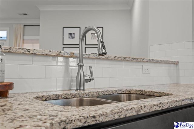 3013 Waterfowl Way, Florence, SC 29501