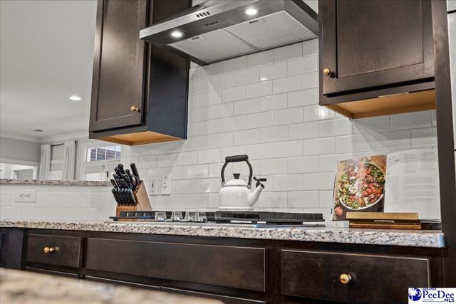 3013 Waterfowl Way, Florence, SC 29501