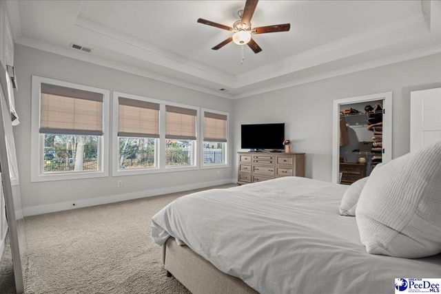 3013 Waterfowl Way, Florence, SC 29501