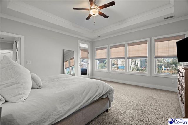 3013 Waterfowl Way, Florence, SC 29501