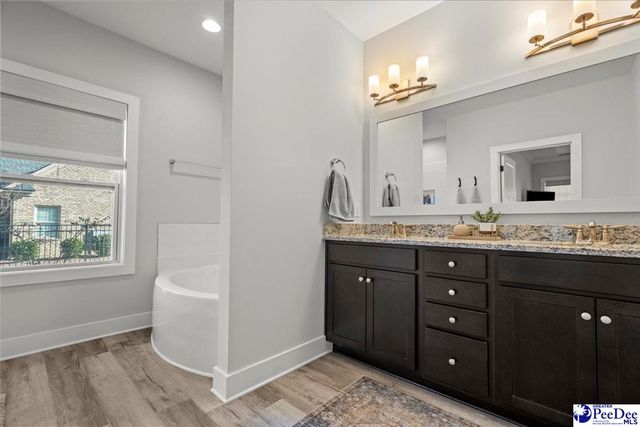 3013 Waterfowl Way, Florence, SC 29501