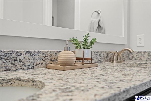 3013 Waterfowl Way, Florence, SC 29501