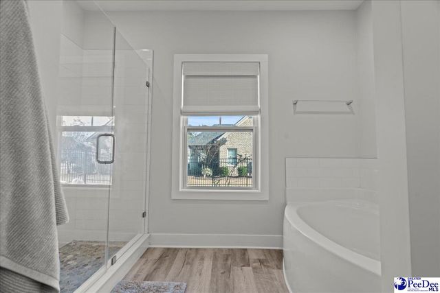 3013 Waterfowl Way, Florence, SC 29501