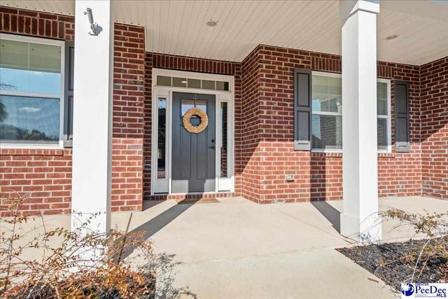 3013 Waterfowl Way, Florence, SC 29501