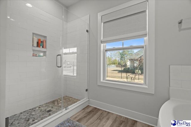 3013 Waterfowl Way, Florence, SC 29501