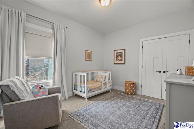 3013 Waterfowl Way, Florence, SC 29501