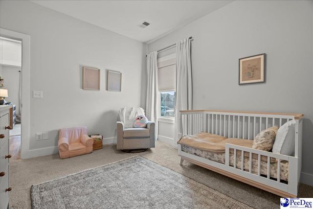 3013 Waterfowl Way, Florence, SC 29501