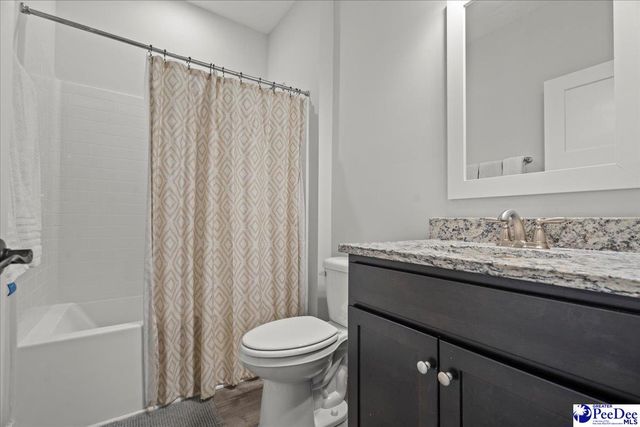 3013 Waterfowl Way, Florence, SC 29501