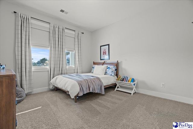 3013 Waterfowl Way, Florence, SC 29501