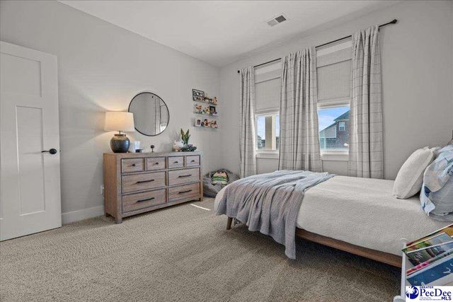 3013 Waterfowl Way, Florence, SC 29501