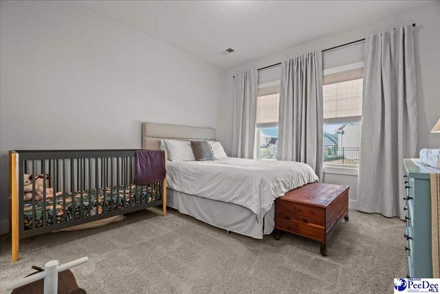 3013 Waterfowl Way, Florence, SC 29501