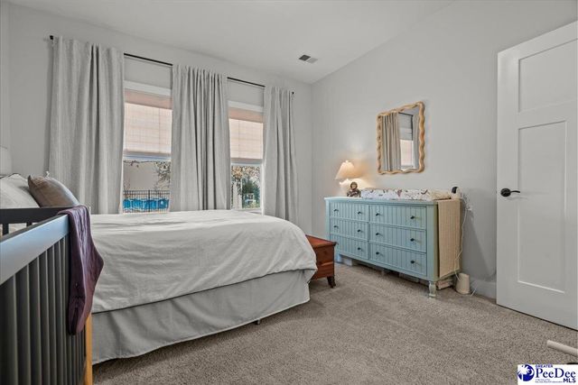 3013 Waterfowl Way, Florence, SC 29501