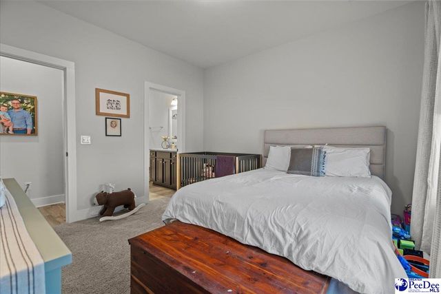 3013 Waterfowl Way, Florence, SC 29501