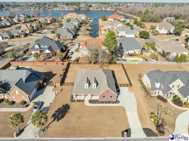 3013 Waterfowl Way, Florence, SC 29501