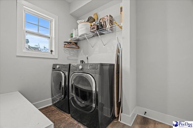 3013 Waterfowl Way, Florence, SC 29501