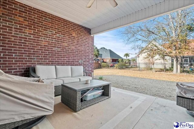 3013 Waterfowl Way, Florence, SC 29501