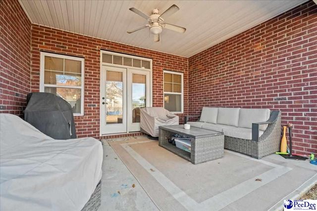 3013 Waterfowl Way, Florence, SC 29501