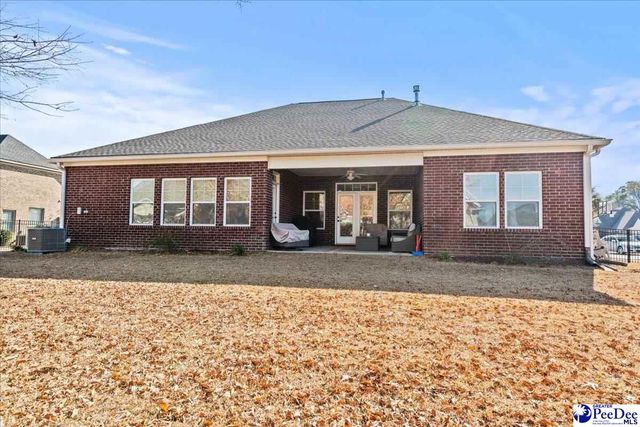 3013 Waterfowl Way, Florence, SC 29501