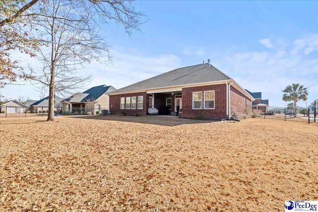 3013 Waterfowl Way, Florence, SC 29501