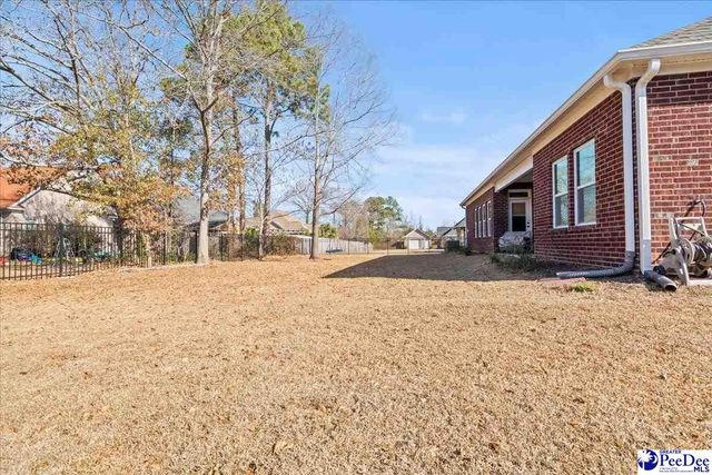 3013 Waterfowl Way, Florence, SC 29501