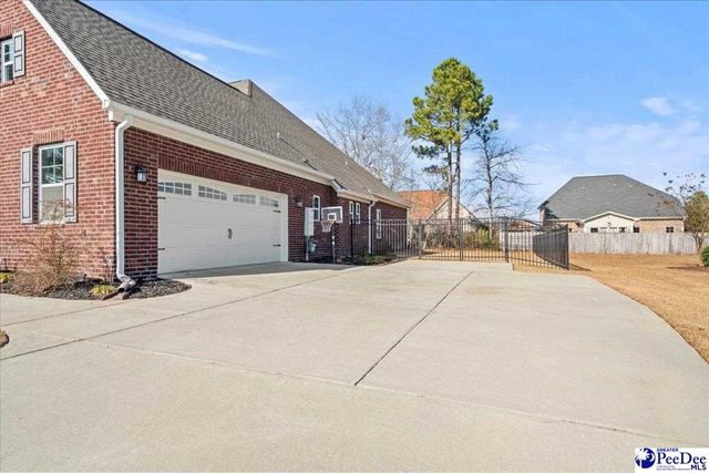 3013 Waterfowl Way, Florence, SC 29501