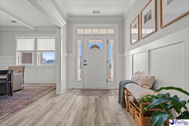 3013 Waterfowl Way, Florence, SC 29501