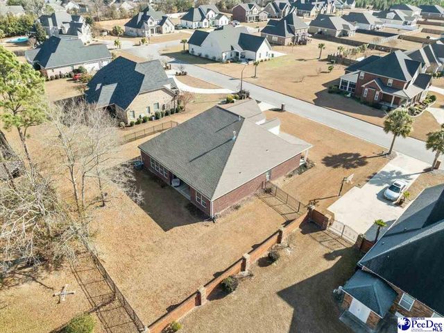 3013 Waterfowl Way, Florence, SC 29501