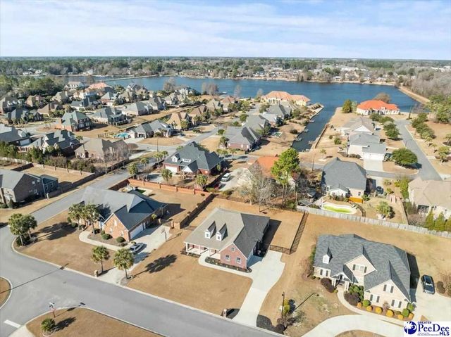 3013 Waterfowl Way, Florence, SC 29501