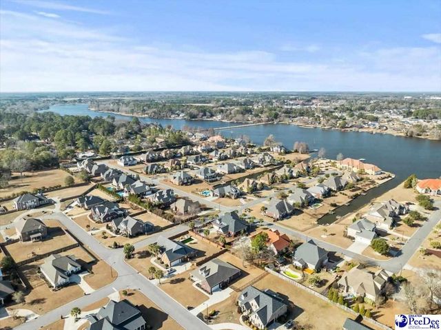 3013 Waterfowl Way, Florence, SC 29501