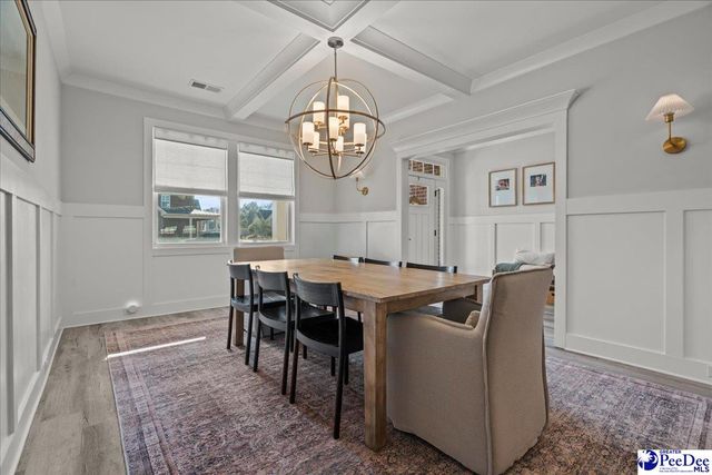 3013 Waterfowl Way, Florence, SC 29501