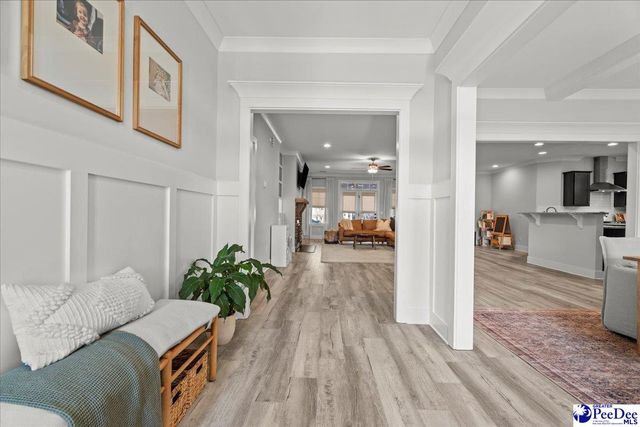 3013 Waterfowl Way, Florence, SC 29501