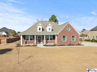 3013 Waterfowl Way, Florence, SC 29501