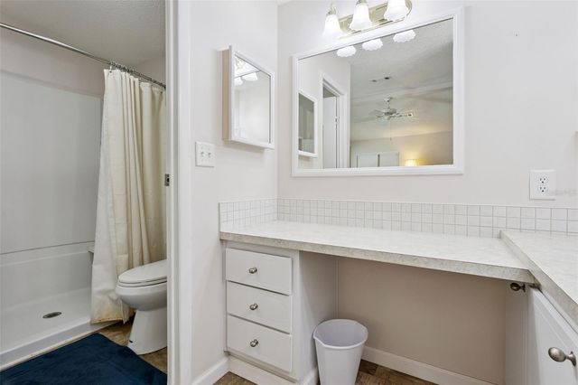 1612 E SCHWARTZ BOULEVARD, Lady Lake, FL 32159