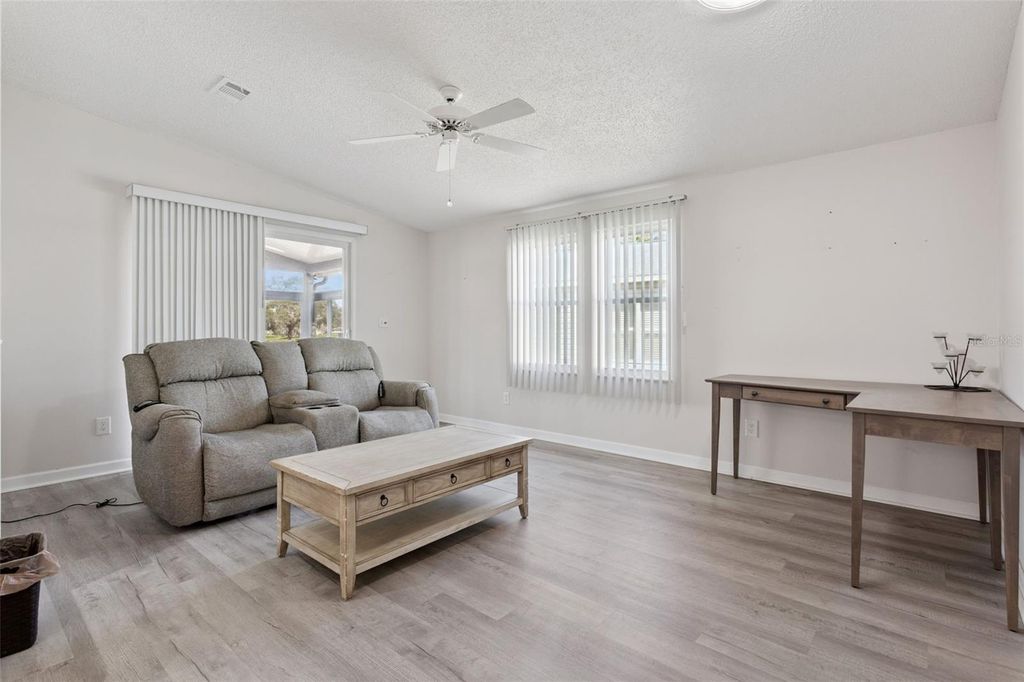 Image 3 of property listing at 1612 E SCHWARTZ BOULEVARD, Lady Lake, FL 32159
