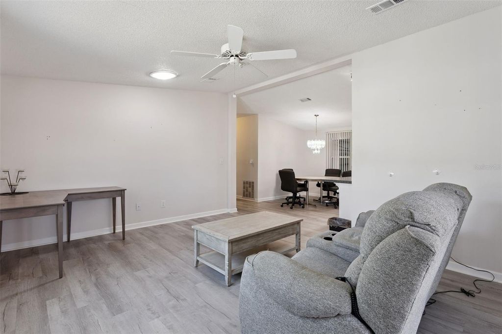 Image 4 of property listing at 1612 E SCHWARTZ BOULEVARD, Lady Lake, FL 32159