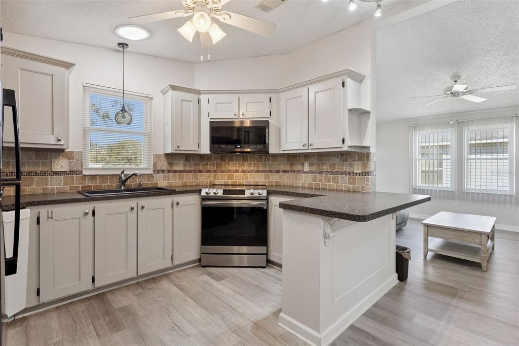 Image 6 of property listing at 1612 E SCHWARTZ BOULEVARD, Lady Lake, FL 32159