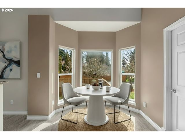 703 E STONECREEK Dr, La Center, WA 98629