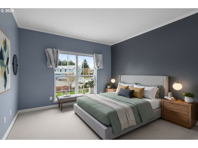 703 E STONECREEK Dr, La Center, WA 98629