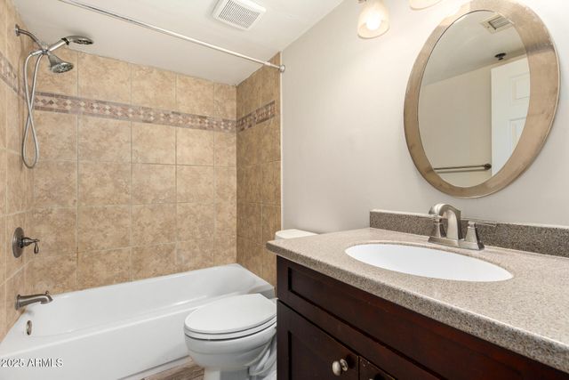 3031 N CIVIC CENTER Plaza 229, Scottsdale, AZ 85251