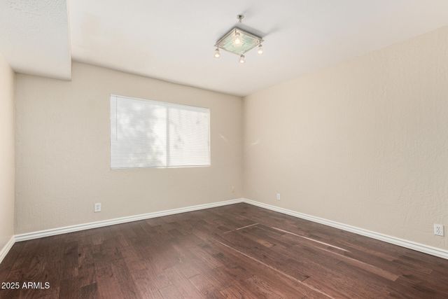 3031 N CIVIC CENTER Plaza 229, Scottsdale, AZ 85251